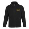Fleece Icewalker+ / Unisex | B&C Miniaturansicht