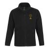 Fleece Icewalker+ / Unisex | B&C Miniaturansicht