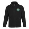 Fleece Icewalker+ / Unisex | B&C Miniaturansicht