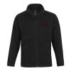 Fleece Icewalker+ / Unisex | B&C Miniaturansicht