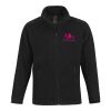 Fleece Icewalker+ / Unisex | B&C Miniaturansicht