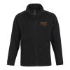 Fleece Icewalker+ / Unisex | B&C Miniaturansicht
