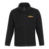 Fleece Icewalker+ / Unisex | B&C Miniaturansicht