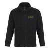 Fleece Icewalker+ / Unisex | B&C Miniaturansicht