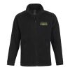 Fleece Icewalker+ / Unisex | B&C Miniaturansicht