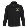 Fleece Icewalker+ / Unisex | B&C Miniaturansicht