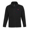 Fleece Icewalker+ / Unisex | B&C Miniaturansicht
