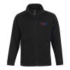 Fleece Icewalker+ / Unisex | B&C Miniaturansicht