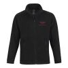 Fleece Icewalker+ / Unisex | B&C Miniaturansicht
