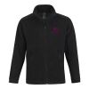 Fleece Icewalker+ / Unisex | B&C Miniaturansicht