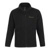 Fleece Icewalker+ / Unisex | B&C Miniaturansicht