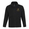Fleece Icewalker+ / Unisex | B&C Miniaturansicht