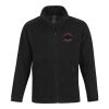 Fleece Icewalker+ / Unisex | B&C Miniaturansicht