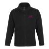 Fleece Icewalker+ / Unisex | B&C Miniaturansicht