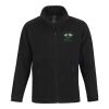 Fleece Icewalker+ / Unisex | B&C Miniaturansicht