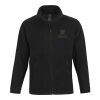 Fleece Icewalker+ / Unisex | B&C Miniaturansicht