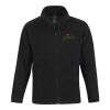 Fleece Icewalker+ / Unisex | B&C Miniaturansicht