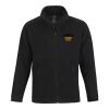 Fleece Icewalker+ / Unisex | B&C Miniaturansicht