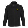 Fleece Icewalker+ / Unisex | B&C Miniaturansicht