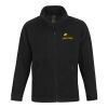 Fleece Icewalker+ / Unisex | B&C Miniaturansicht