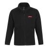Fleece Icewalker+ / Unisex | B&C Miniaturansicht