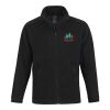 Fleece Icewalker+ / Unisex | B&C Miniaturansicht