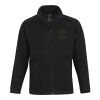 Fleece Icewalker+ / Unisex | B&C Miniaturansicht