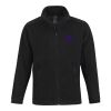 Fleece Icewalker+ / Unisex | B&C Miniaturansicht