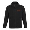 Fleece Icewalker+ / Unisex | B&C Miniaturansicht
