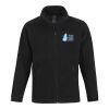 Fleece Icewalker+ / Unisex | B&C Miniaturansicht
