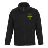 Fleece Icewalker+ / Unisex | B&C Miniaturansicht