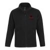 Fleece Icewalker+ / Unisex | B&C Miniaturansicht