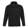 Fleece Icewalker+ / Unisex | B&C Miniaturansicht