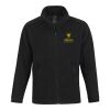 Fleece Icewalker+ / Unisex | B&C Miniaturansicht