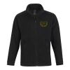 Fleece Icewalker+ / Unisex | B&C Miniaturansicht