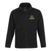 Fleece Icewalker+ / Unisex | B&C Miniaturansicht