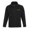 Fleece Icewalker+ / Unisex | B&C Miniaturansicht