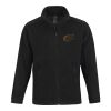 Fleece Icewalker+ / Unisex | B&C Miniaturansicht