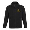 Fleece Icewalker+ / Unisex | B&C Miniaturansicht