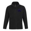 Fleece Icewalker+ / Unisex | B&C Miniaturansicht