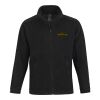 Fleece Icewalker+ / Unisex | B&C Miniaturansicht