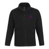 Fleece Icewalker+ / Unisex | B&C Miniaturansicht