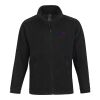 Fleece Icewalker+ / Unisex | B&C Miniaturansicht