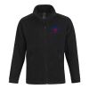 Fleece Icewalker+ / Unisex | B&C Miniaturansicht