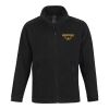 Fleece Icewalker+ / Unisex | B&C Miniaturansicht