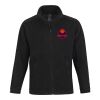 Fleece Icewalker+ / Unisex | B&C Miniaturansicht