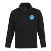 Fleece Icewalker+ / Unisex | B&C Miniaturansicht