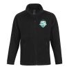 Fleece Icewalker+ / Unisex | B&C Miniaturansicht