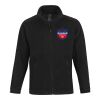 Fleece Icewalker+ / Unisex | B&C Miniaturansicht