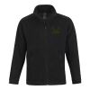 Fleece Icewalker+ / Unisex | B&C Miniaturansicht